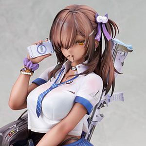 ナガ 【アルター】 1/7