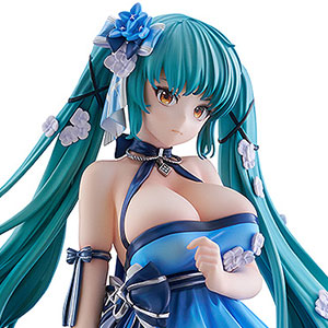 プリバティ バンケット・プリンセス 【DMM Factory】 1/7