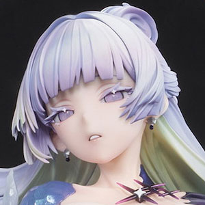 ナユタ 無為 【Hobby sakura】 1/4
