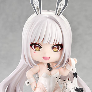 ブラン 【グッドスマイルアーツ上海】 ねんどろいど