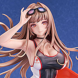 ラピ クラシックバカンス 【グッドスマイルアーツ上海】 1/7