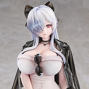 シンデレラ ビューティフル・ミー 【グッドスマイルアーツ上海】 1/7