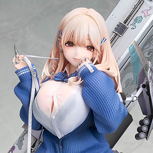 ティア 【アルター】 1/7