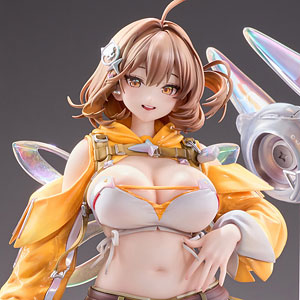 アニス スター 【Hobby sakura】 1/7