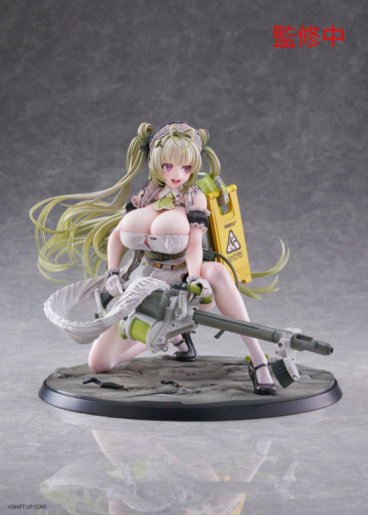 ソーダ 【spiritale】 1/6