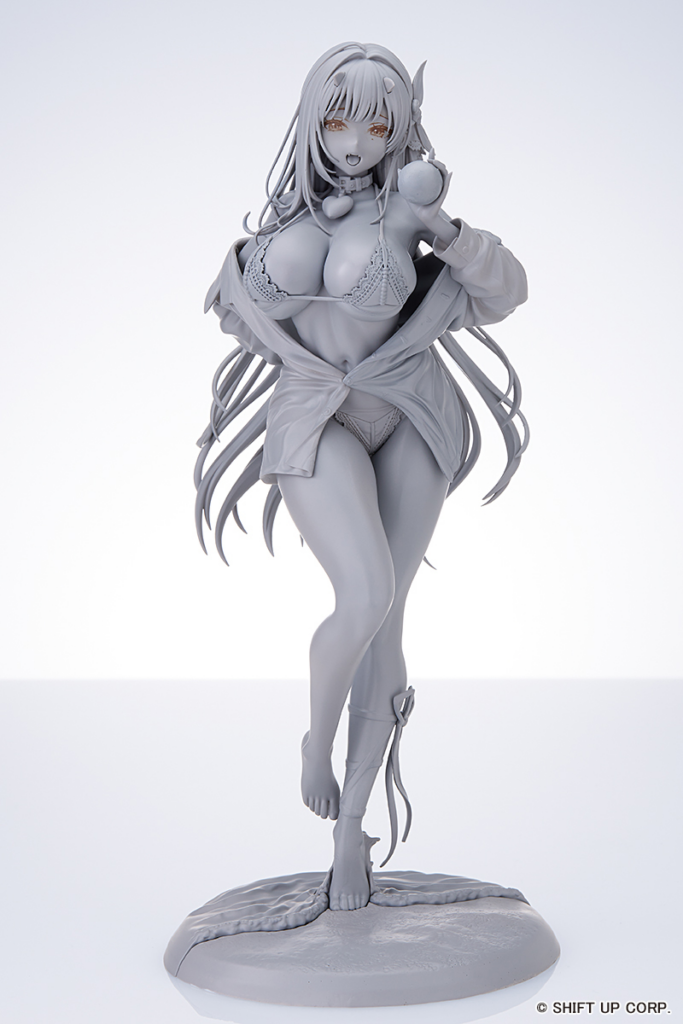 バイパー シャイン・オブ・ラブ 【AMAKUNI】 1/7
