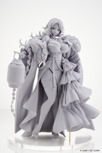 ルドミラ ウィンターオーナー 【AMAKUNI】 未定